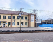 Швидкість та драйв: у Центральному парку Кам’янського відкриють картинг-зону