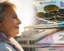 У  Кабміні пообіцяли осучаснити виплати українців - заява Мінсоцполітики