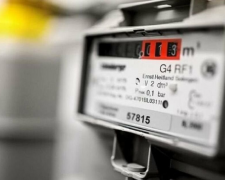 Нові правила повірки газових лічильників в Україні 2025: що зміниться для споживачів
