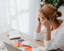 Календар магнітних бур на лютий 2026 року: якої сили будуть геомагнітні шторми в останній місяць зими