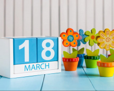 Сьогодні не рекомендовано ходити в гості: традиції та прикмети 18 березня