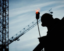 Аерозольник, багермейстер та виставник: унікальні українські професії, які навіть ШІ не знає