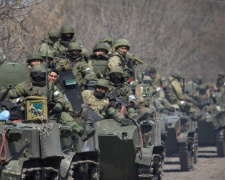 Ворог впритул підійшов до Дніпропетровщини: ситуація на Новопавлівському напрямку стрімко погіршується