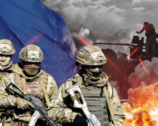 Три сценарії: коли закінчиться війна та чи наважиться Кремль на удар по Європі