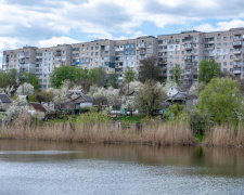 Від Базарянки до Брежнєвської дачі: таємниці старих назв районів Кам'янського, які знають лише місцеві