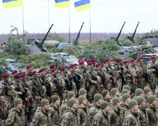 Як знятися з оперативного резерву для бронювання від мобілізації: поради юриста