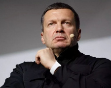 Соловйов побував на Дніпропетровщині: що робив в регіоні пропагандист кремля