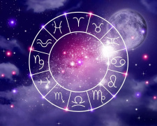 Гороскоп на тиждень з 20 по 26 квітня 2026 року для всіх знаків зодіаку: що приготували нам зірки