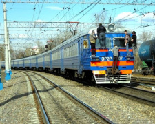 Зачепінг забирає життя дітей