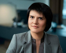 Податкове навантаження зросло на чверть: Метінвест пояснив, чому це не пов&#039;язане з економічним відновленням