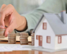 Оренда житла у Кам’янському: чому кількість пропозицій різко скоротилася на початку 2026 року