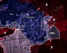 Бій за кожен підвал: чому ситуація навколо Новопавлівки стає критичною для рубежів Дніпропетровщини