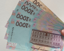 До 150 тисяч гривень на місяць: які вакансії на Дніпропетровщині сьогодні найбільш високооплачувані