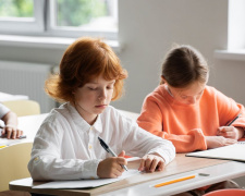Скасування дистанційки: дітей ВПО зобов&#039;яжуть вчитися очно у школах в тих містах, де вони фактично проживають - наказ Міносвіти