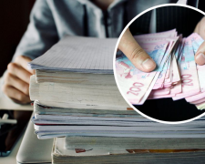 Стипендії до 23 700 грн: хто зі студентів та аспірантів отримає надбавку у 2025 році