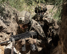 Війська РФ посилюють тиск на Добропільському напрямку: чим обхідні маневри ворога загрожують Дніпропетровщині