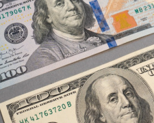 Долари 1996, 2003 та 2006 років: чи реально їх обміняти зараз та за яким курсом
