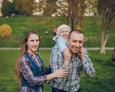 Від весілля до народження малюка: Метінвест продовжив соціальні виплати для працівників у 2026 році