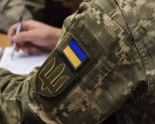 До 6,6 тисячі гривень щомісяця: як ветеранам на Дніпропетровщині отримати компенсацію за оренду житла