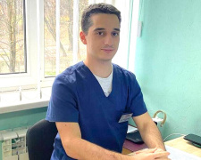 Лікар-дайвер, що бачить життя як мистецтво: надихаюча історія Жана Сурдіна з Кам’янського