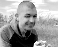 На Дніпропетровщині загинув звільнений з полону український воїн