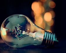 Чи буде світло в неділю: опубліковано графіки відключень для Дніпра та області на 25 січня