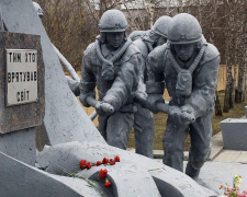 Аварія на ЧАЕС: трагедія, яка залишила слід на покоління - катастрофа в цифрах і фактах