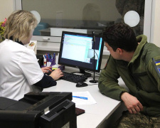 ВЛК у 2026 році: кому доведеться пройти медкомісію попри бронювання чи відстрочку