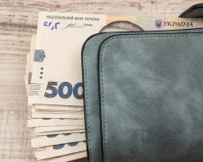 Як вижити на мінімальну пенсію