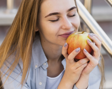 Як впоратися з авітамінозом навесні: комплексні поради для енергії та здоров'я