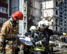 Війна забирає дедалі більше життів: ООН зафіксувала різке зростання втрат серед мирного населення