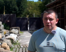 Кам’яні баби Дніпропетровщини під загрозою: як зберігають історичні пам’ятки в умовах війни