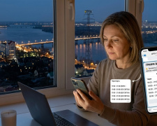 Чого очікувати мешканцям Дніпропетровщини 19 березня: оприлюднено оновлені графіки