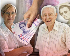 Пенсіонерам за кордоном або з тимчасово окупованих теріторій на замітку: як не втратити виплати у 2025 році