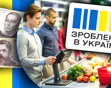 Мінус зв&#039;язок і транспорт: як змінилися правила використання &quot;Національного кешбеку&quot;