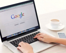 Що шукали українці у 2025 році: Google назвав найпопулярніші запити року