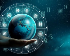 Гороскоп на тиждень з 11 по 17 серпня 2025 року для всіх знаків зодіаку: що приготували нам зірки