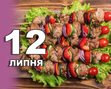 Сьогодні заборонено купатися у водоймах - традиції та прикмети 12 липня