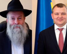 Лукашук прокоментував прогноз рабина Камінецького про завершення війни