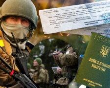 Мобілізація попри відстрочку: юристка пояснила важливий нюанс