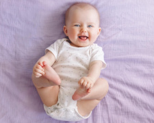 Кого у Кам&#039;янському народилось більше за минулий тиждень - хлопчиків чи дівчаток