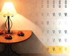 Графіки відключень 27 січня: кому на Дніпропетровщині вимикатимуть світло у вівторок - інформація ДТЕК