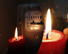 Готуйтеся до темряви: який графік стабілізаційних відключень чекає на Дніпропетровщину 11 листопада