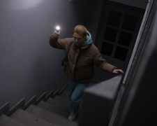 Масштабне знеструмлення у Кам’янському 20 березня: перевірте свою адресу в списку ДТЕК