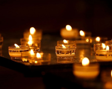 Енергосистема у режимі іспиту: як Дніпропетровщина житиме за графіками 18 грудня