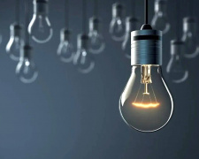 Графіки відключення світла на Дніпропетровщині 27 листопада - інформація від ДТЕК