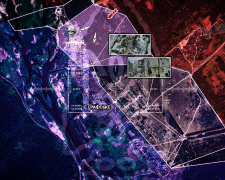 Регіон під ударом: чому ворог активізував розвідку на підступах до Дніпропетровщини