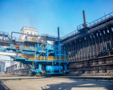 Метаморфози енергосистеми: як "Южкокс" замінив олійні вимикачі на вакуумні для безпеки та ефективності