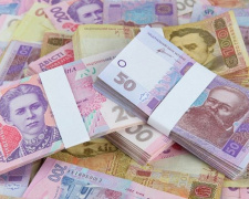 В Україні замінять банкноти номіналами 50 та 200 гривень - коли стартує процес обміну