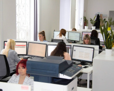 Метінвест Бізнес Сервіс взяв участь у форумі інновацій GBS 2026